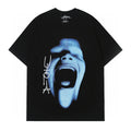 Cactus Jack T Shirt