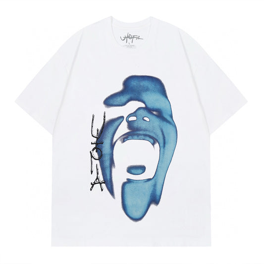 Cactus Jack T Shirt