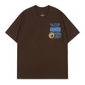 Cactus Jack T Shirt