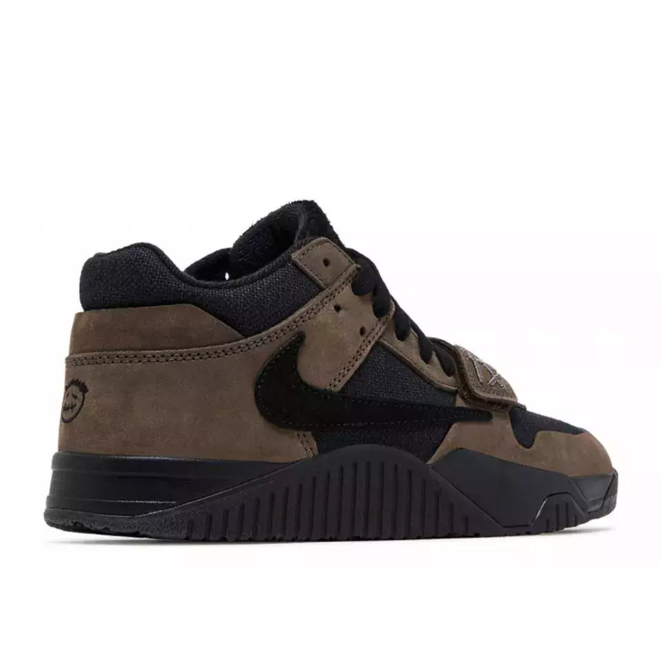 Jordan Jumpman Jack TR