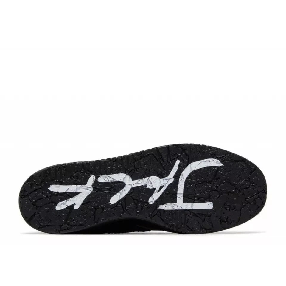 Jordan Jumpman Jack TR