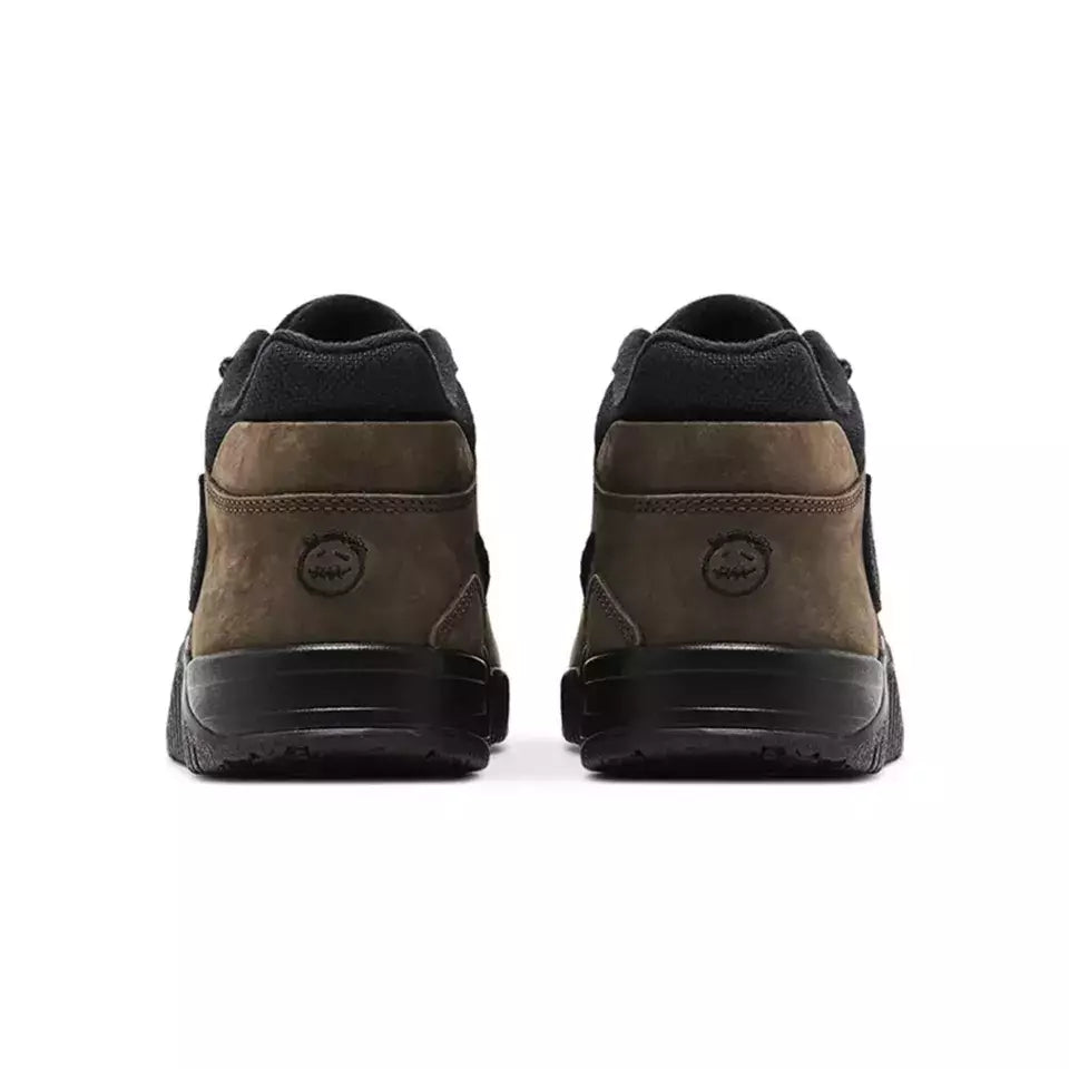 Jordan Jumpman Jack TR