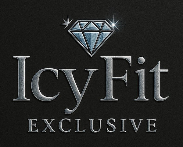 IceFit Exclusive.