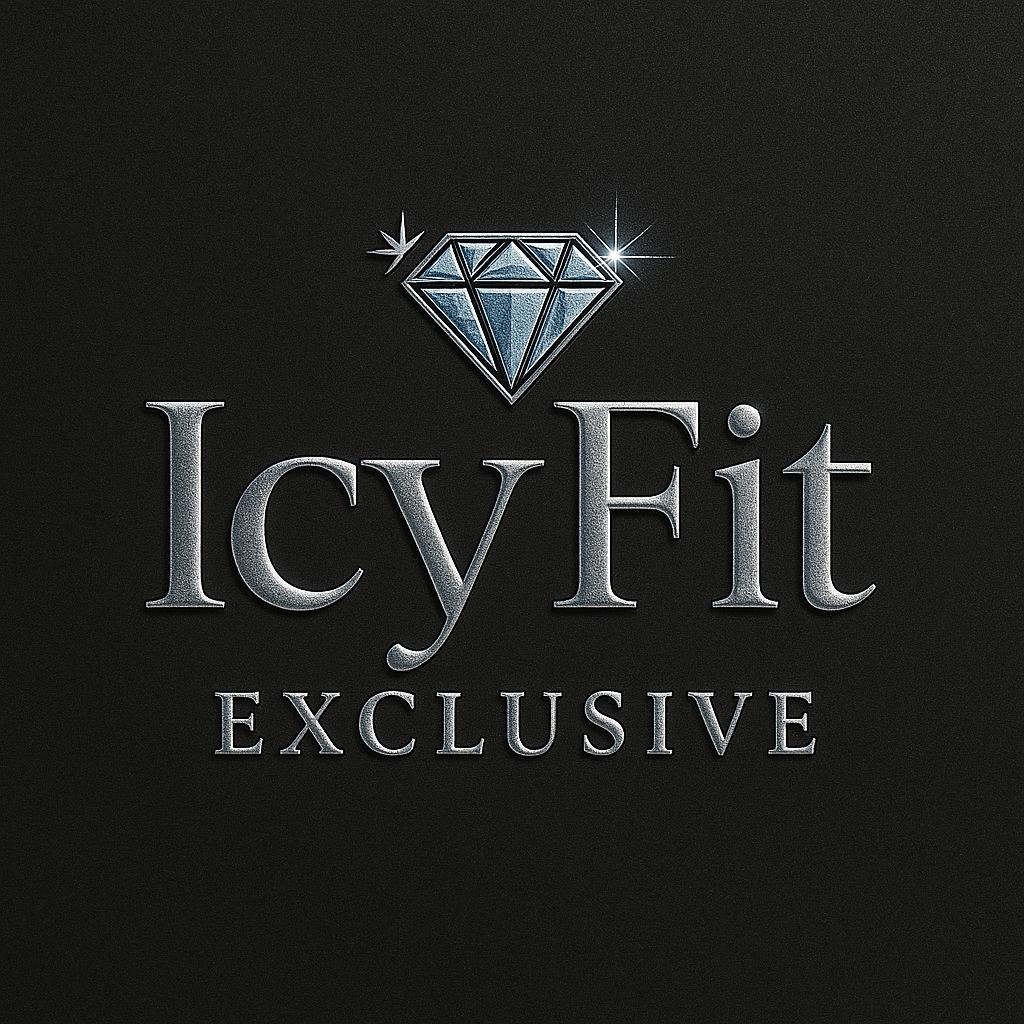 IceFit Exclusive.