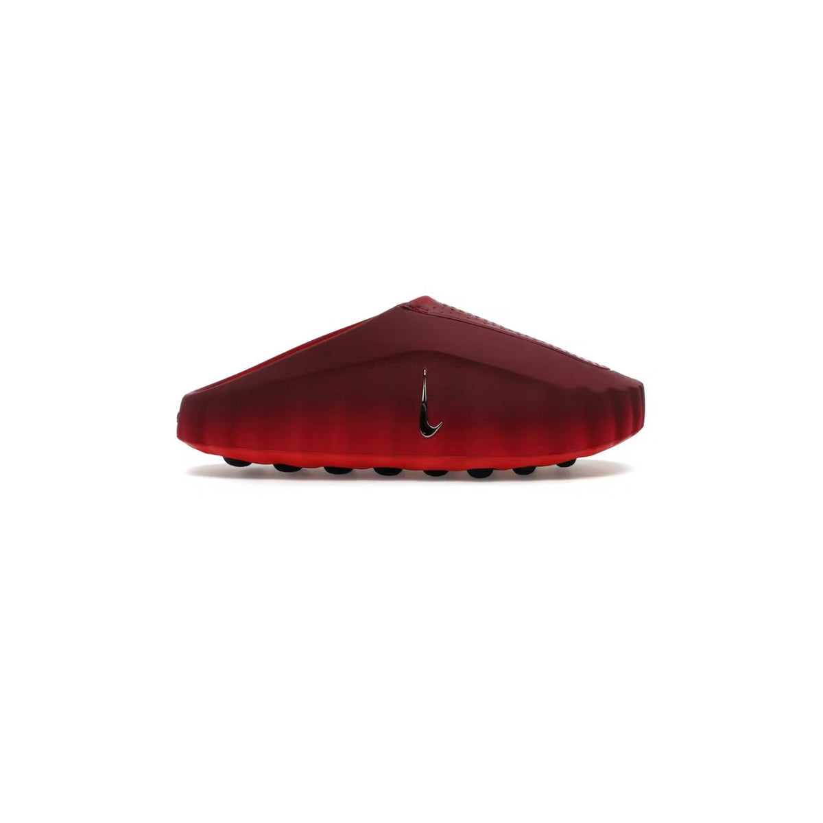 Nike Mind 001 Slide