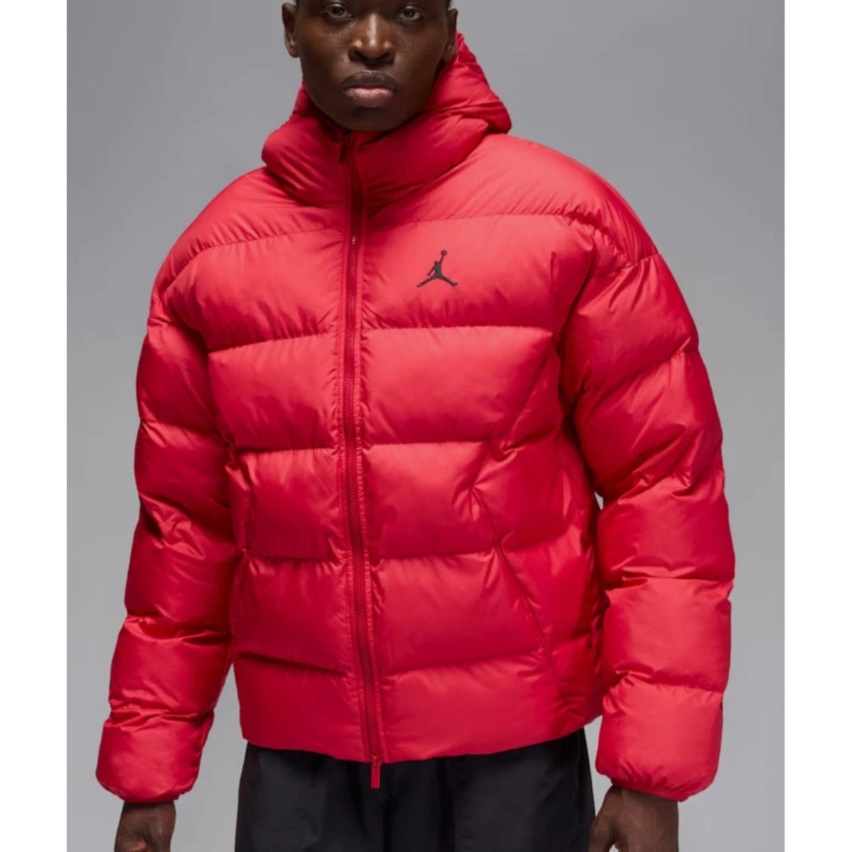 Jordan Therma-FIT Puffer Jacket