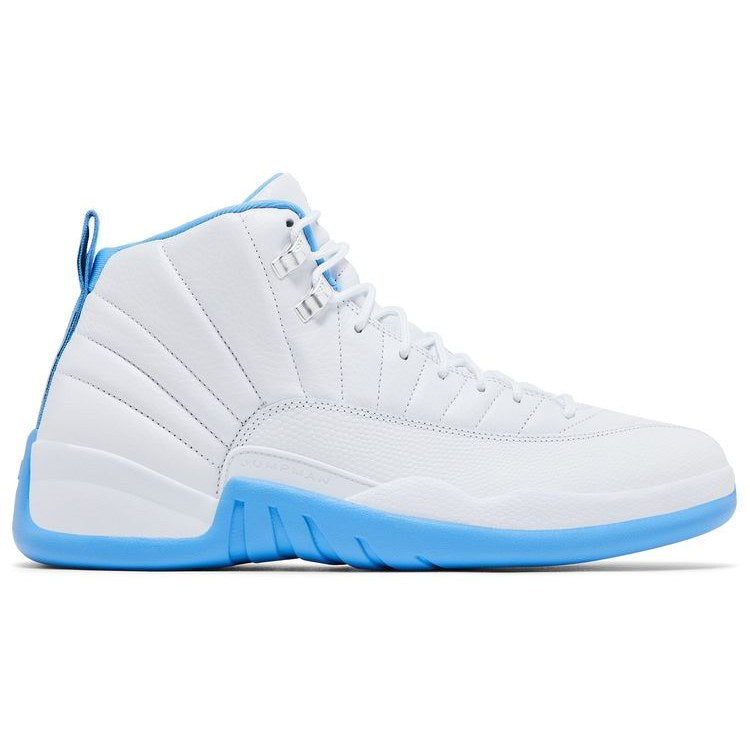 Air Jordan 12 Retro 'Melo' 2025