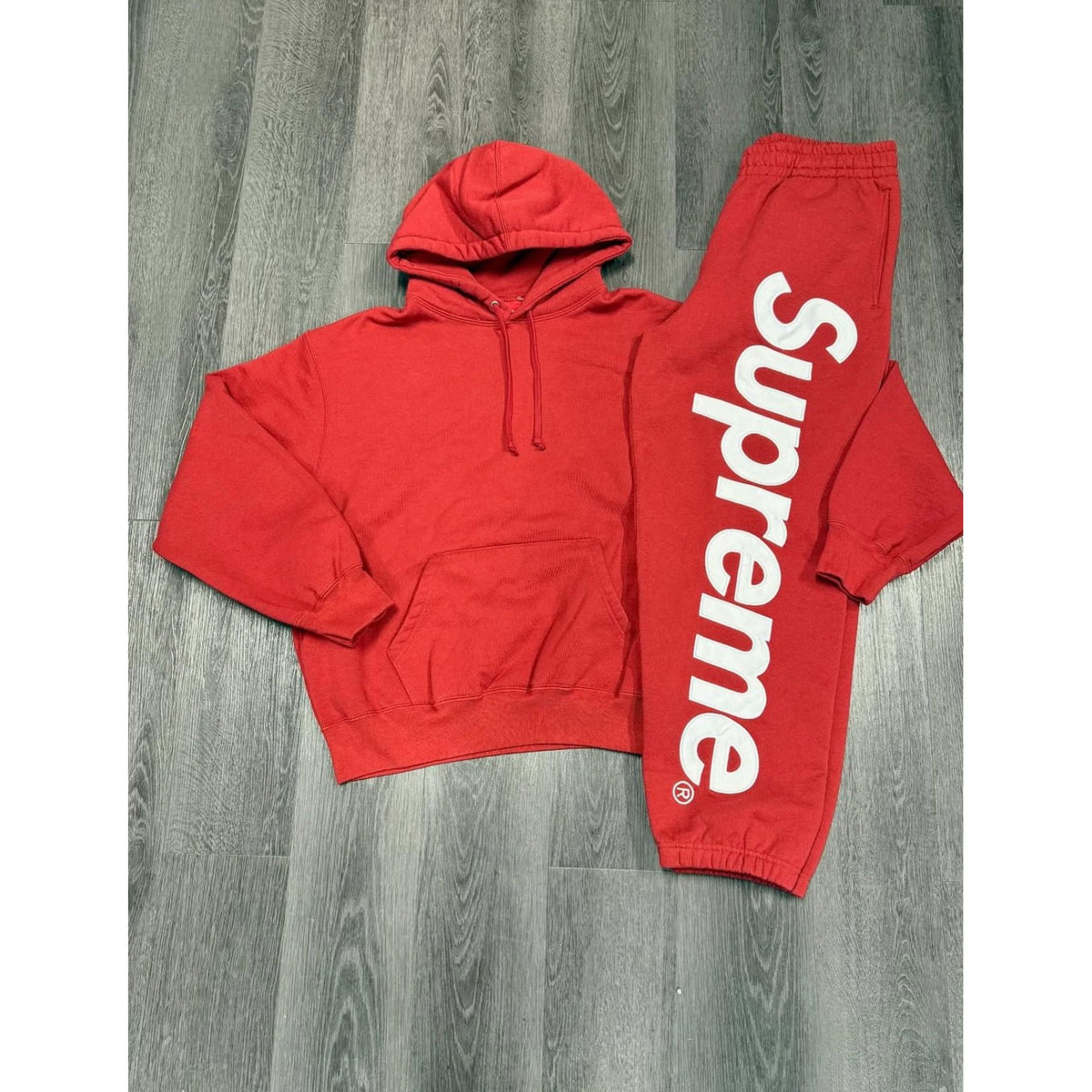 Supreme Sweatpant