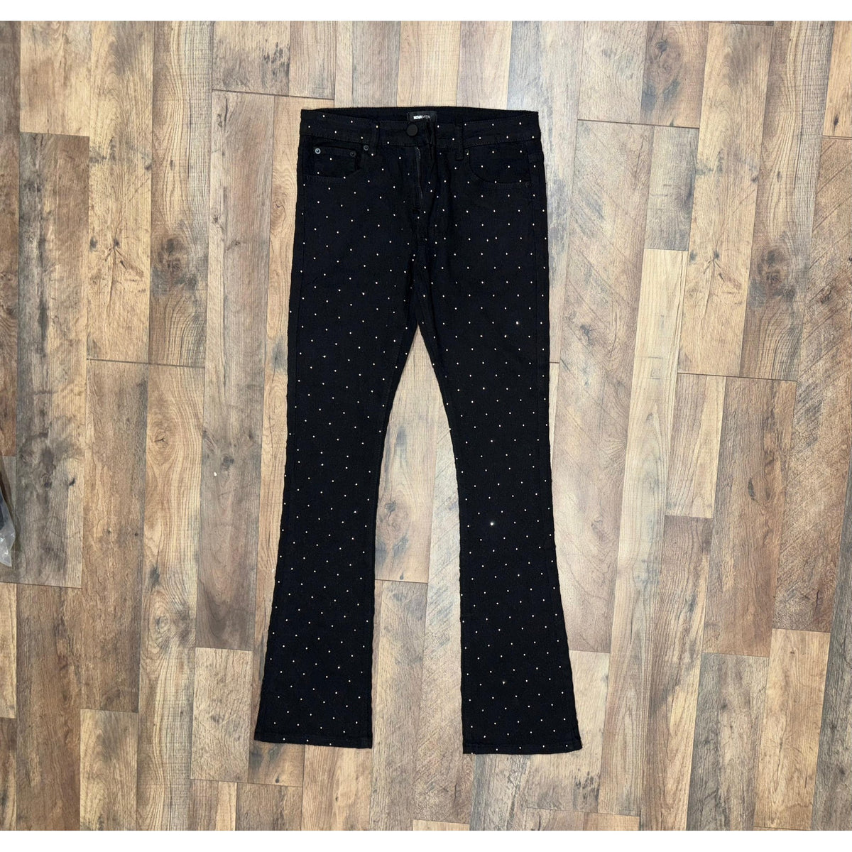 New arrivals Nova Pants