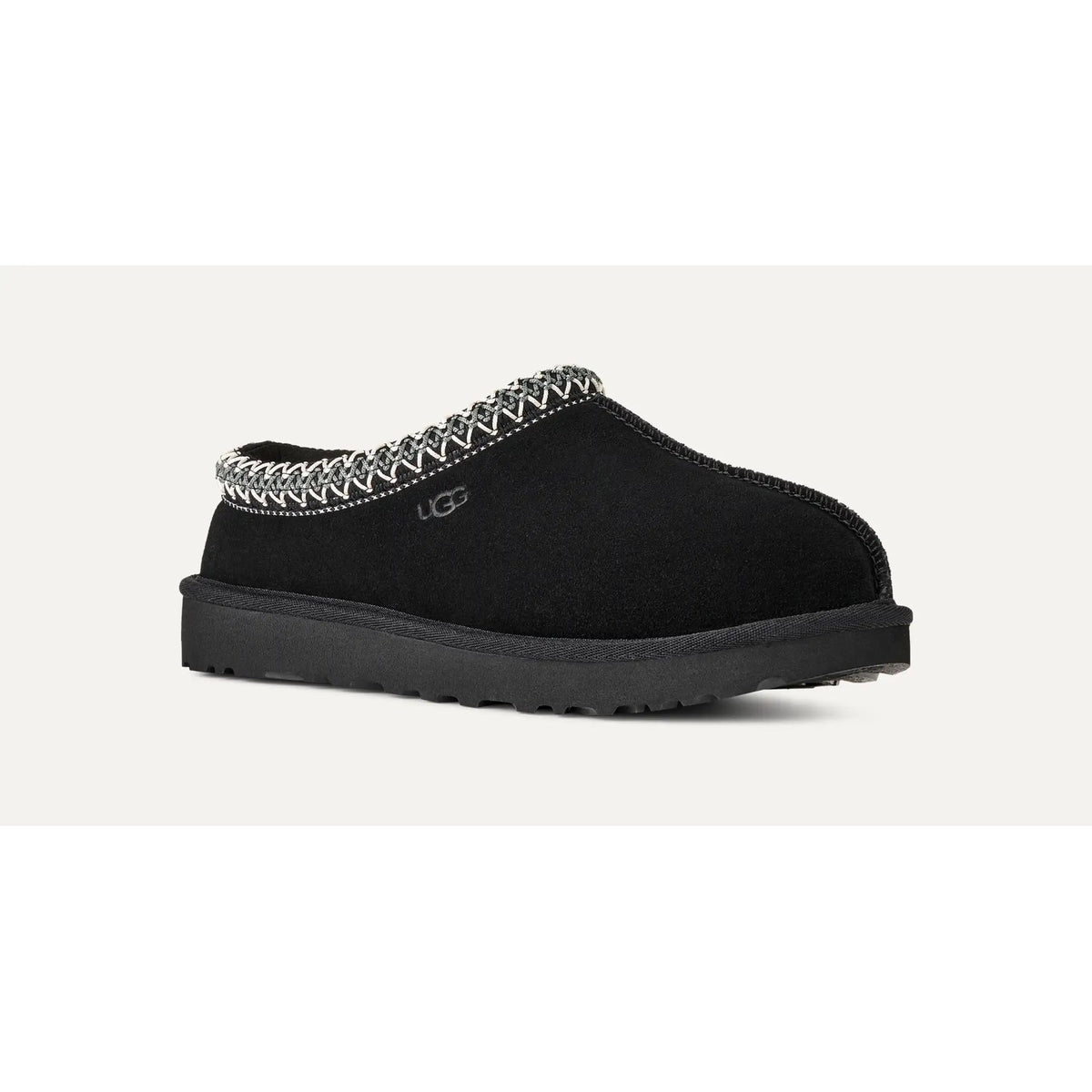 UGG Tasman II - Black