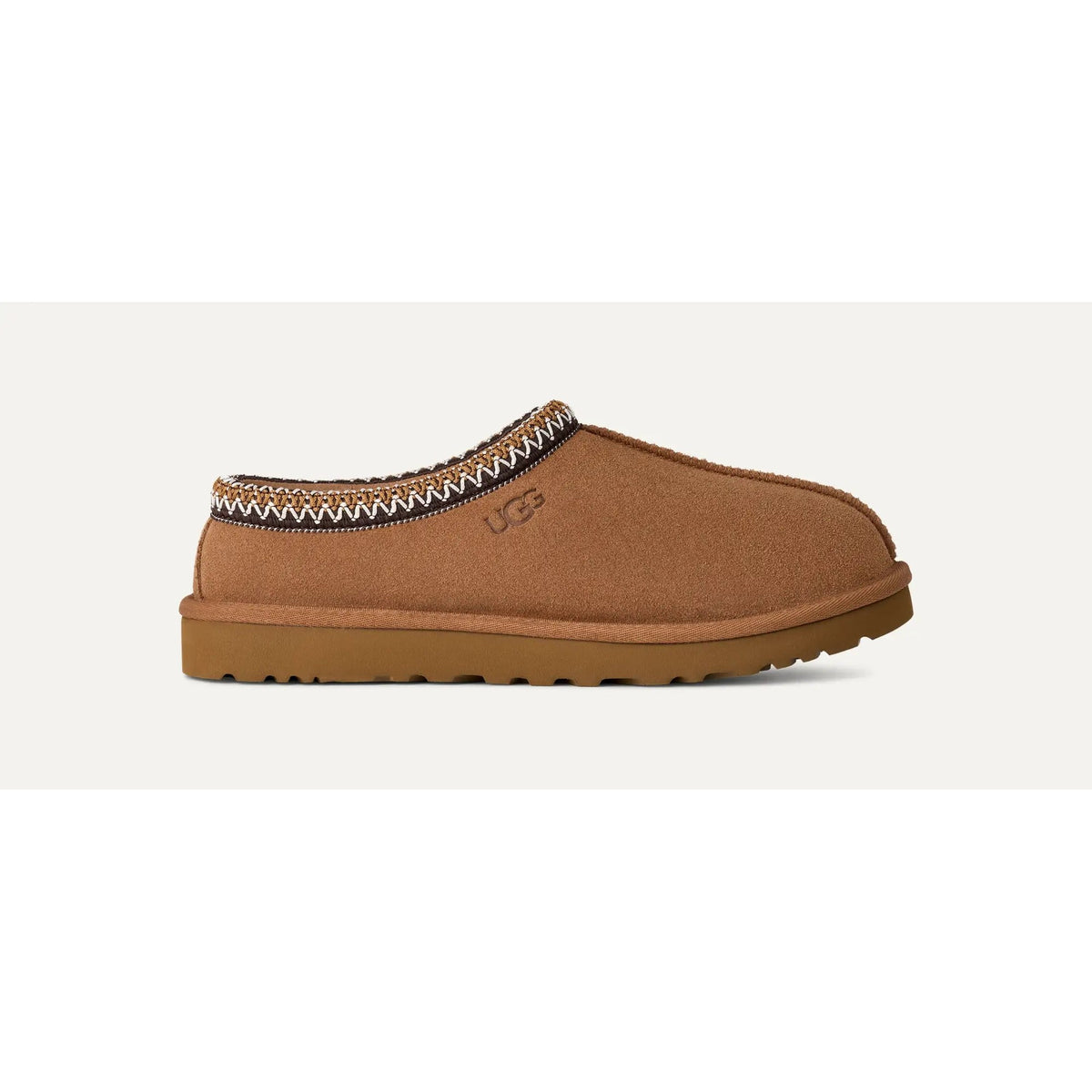 UGG TASMAN II