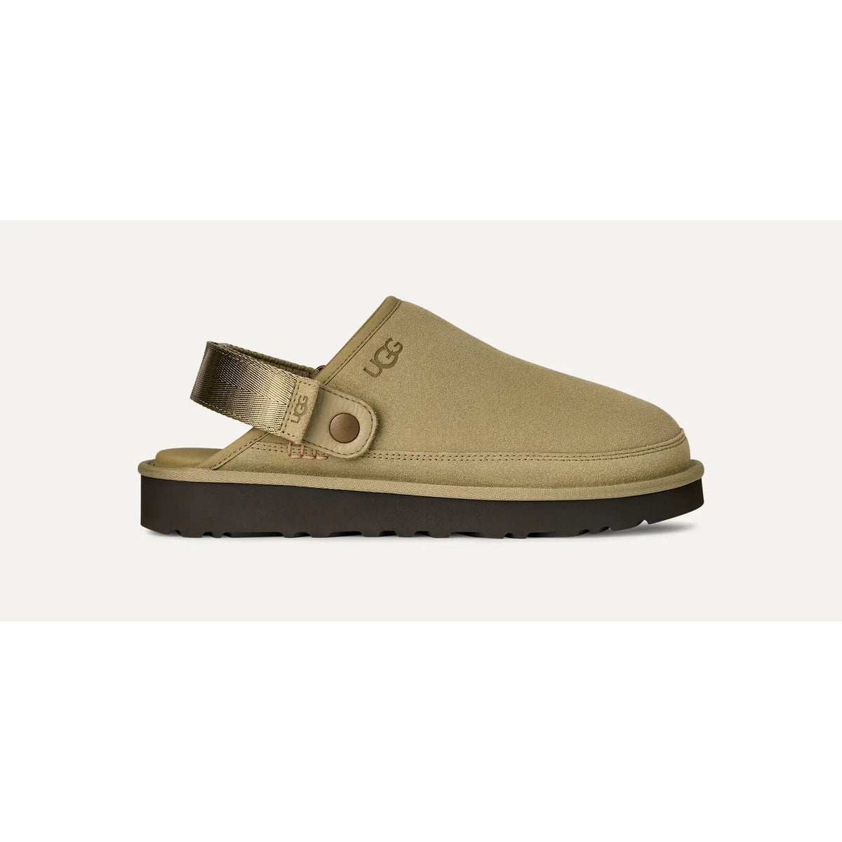 UGG Tasman II - Shaded Clover