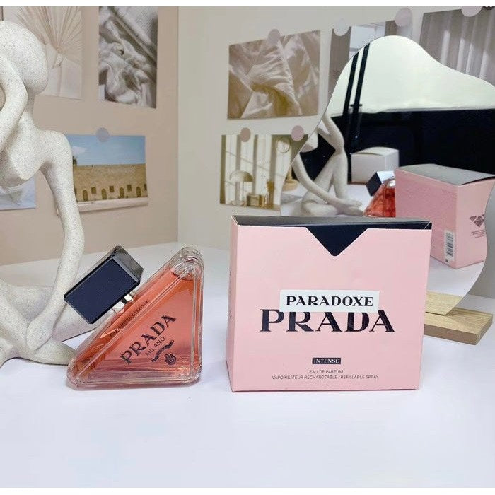 Prada Paradoxe Intense