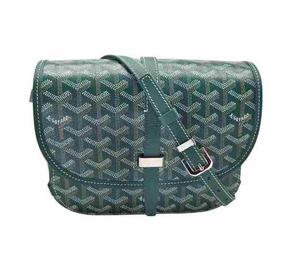 GOYARD BAG