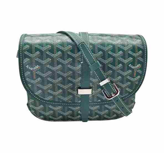 GOYARD BAG