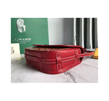 GOYARD BAG
